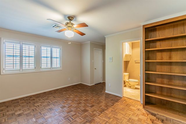 79 Sugar Creek Place, Woodway, TX 76712