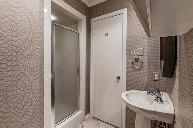 79 Sugar Creek Place, Woodway, TX 76712