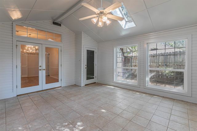 79 Sugar Creek Place, Woodway, TX 76712