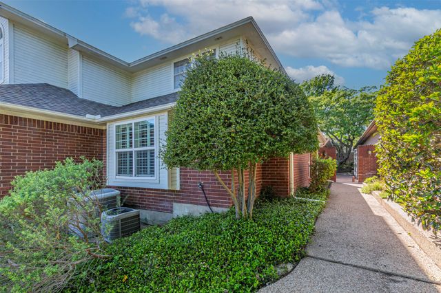 79 Sugar Creek Place, Woodway, TX 76712