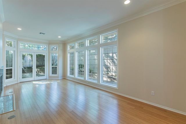 79 Sugar Creek Place, Woodway, TX 76712