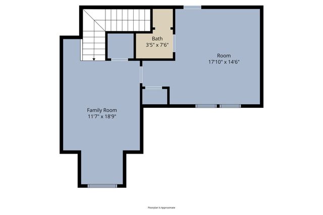 79 Sugar Creek Place, Woodway, TX 76712