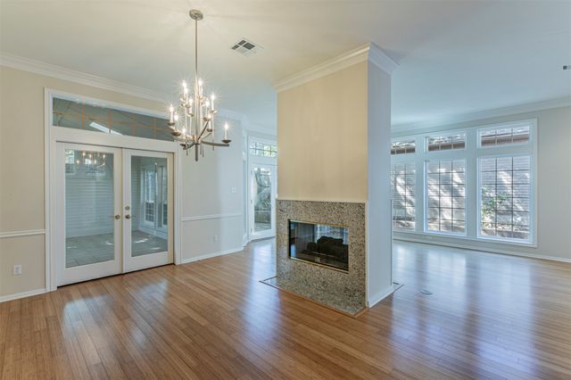 79 Sugar Creek Place, Woodway, TX 76712