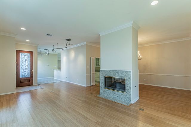 79 Sugar Creek Place, Woodway, TX 76712