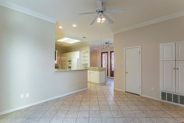 79 Sugar Creek Place, Woodway, TX 76712