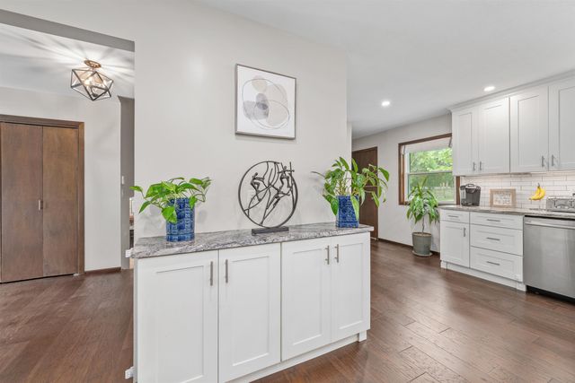 233 S Socora, Wichita, KS 67209