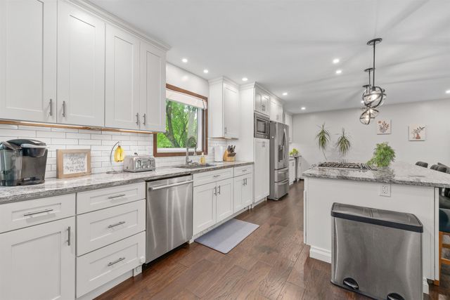 233 S Socora, Wichita, KS 67209