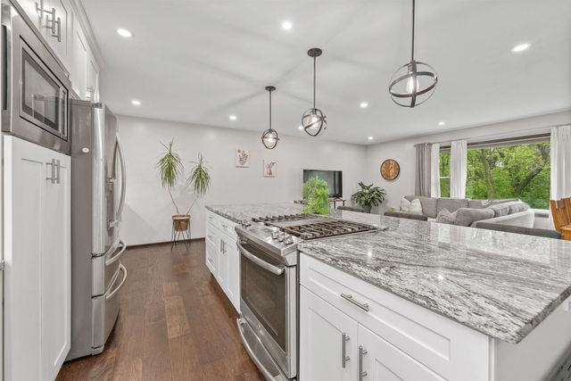 233 S Socora, Wichita, KS 67209