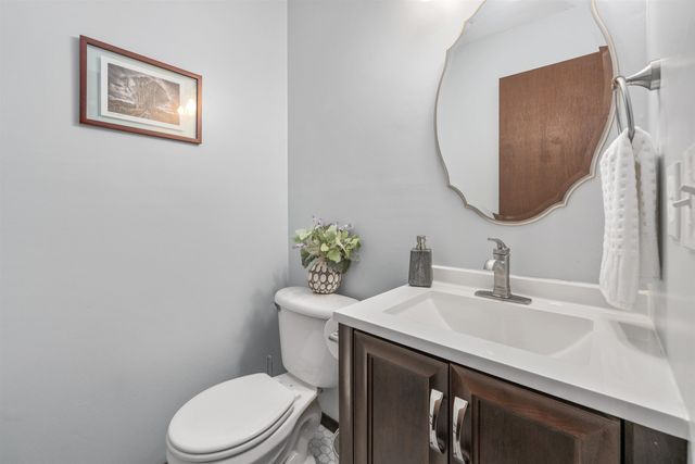 233 S Socora, Wichita, KS 67209