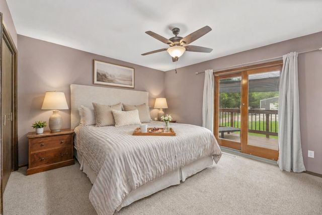 233 S Socora, Wichita, KS 67209