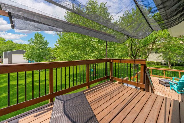 233 S Socora, Wichita, KS 67209