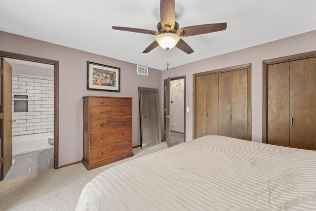 233 S Socora, Wichita, KS 67209