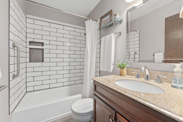 233 S Socora, Wichita, KS 67209