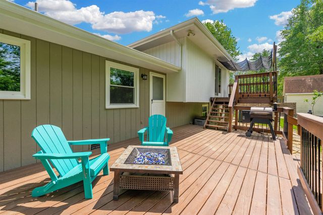 233 S Socora, Wichita, KS 67209