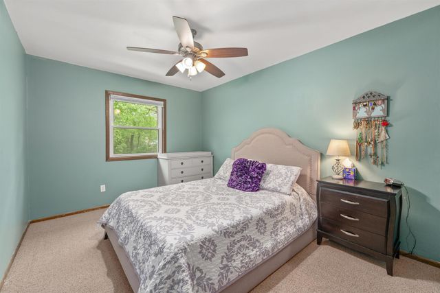 233 S Socora, Wichita, KS 67209