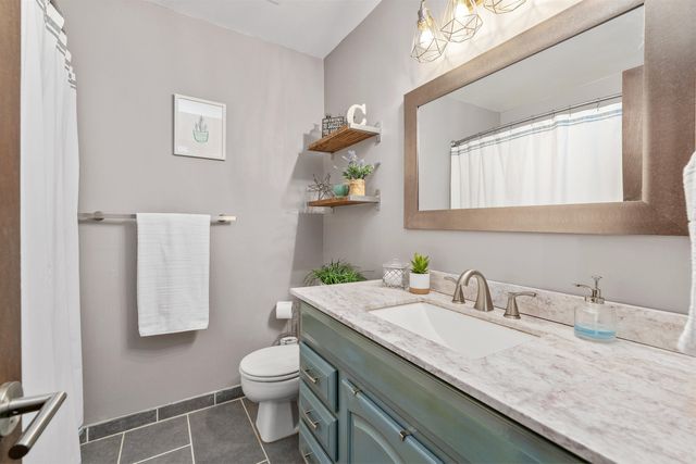 233 S Socora, Wichita, KS 67209