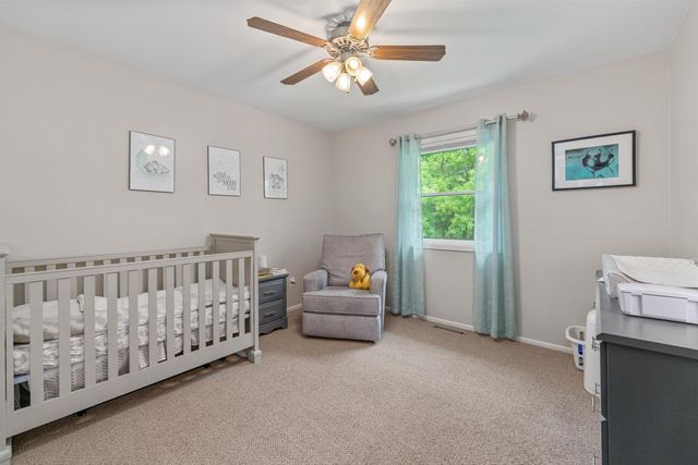 233 S Socora, Wichita, KS 67209