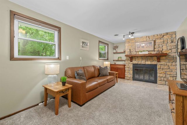 233 S Socora, Wichita, KS 67209