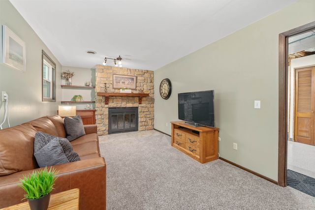 233 S Socora, Wichita, KS 67209