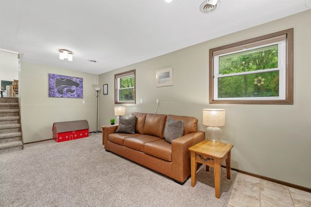 233 S Socora, Wichita, KS 67209