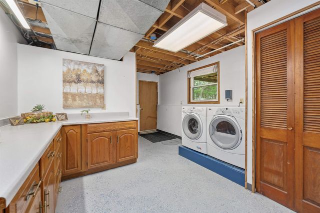 233 S Socora, Wichita, KS 67209