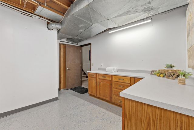 233 S Socora, Wichita, KS 67209