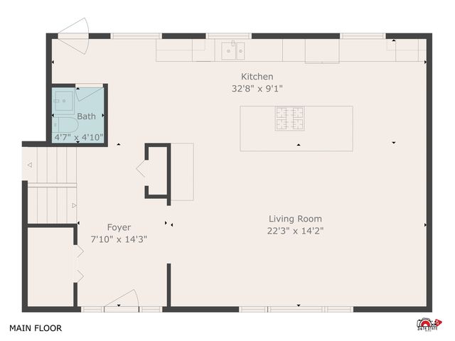 233 S Socora, Wichita, KS 67209