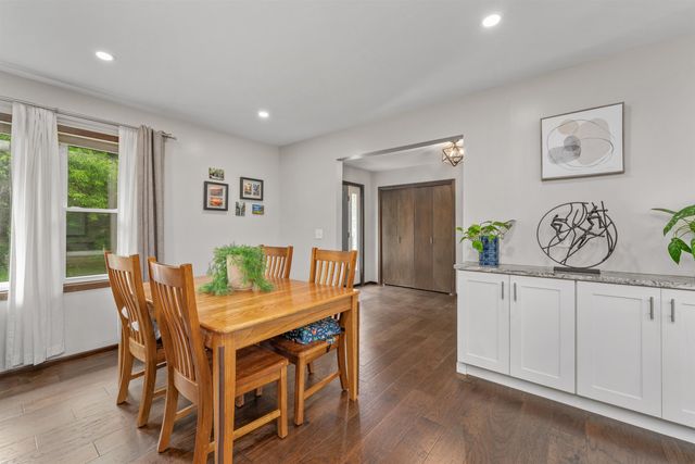 233 S Socora, Wichita, KS 67209