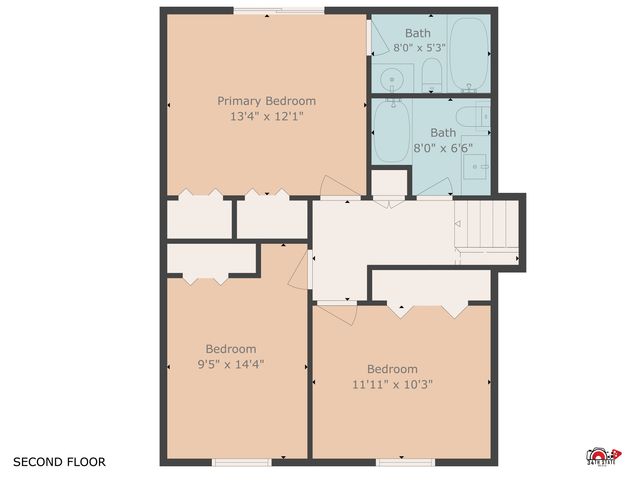 233 S Socora, Wichita, KS 67209