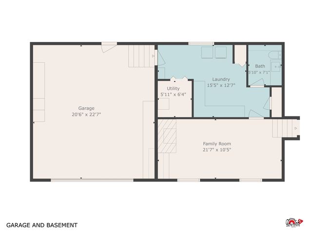 233 S Socora, Wichita, KS 67209