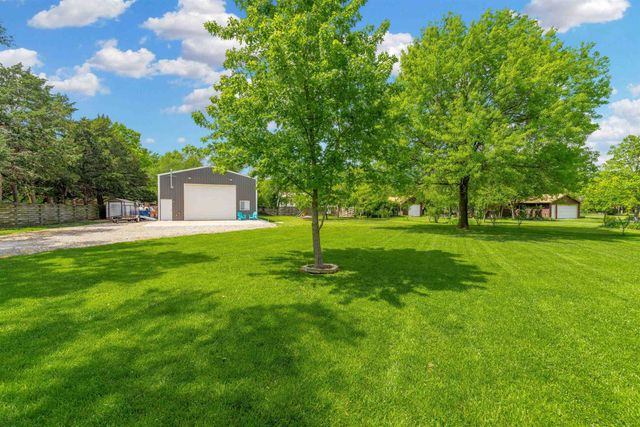 233 S Socora, Wichita, KS 67209