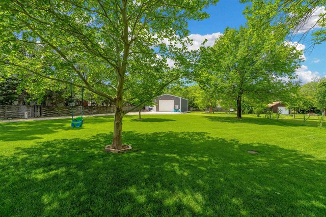 233 S Socora, Wichita, KS 67209