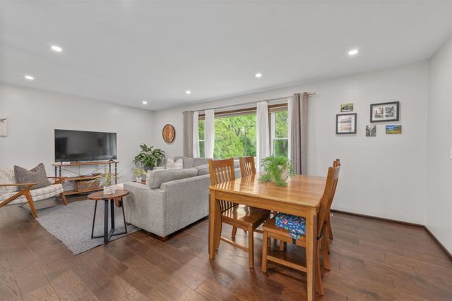 233 S Socora, Wichita, KS 67209