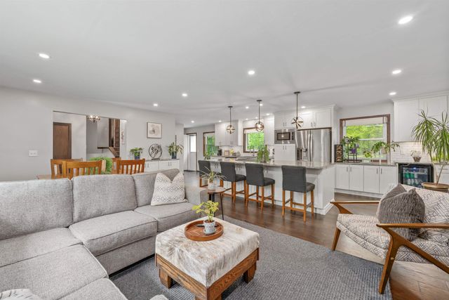 233 S Socora, Wichita, KS 67209