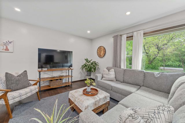 233 S Socora, Wichita, KS 67209