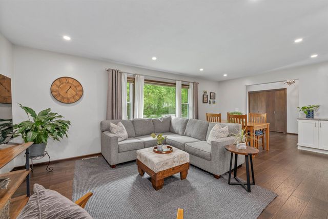 233 S Socora, Wichita, KS 67209