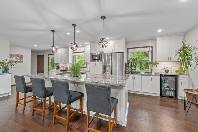 233 S Socora, Wichita, KS 67209