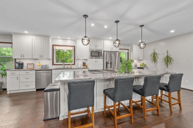 233 S Socora, Wichita, KS 67209