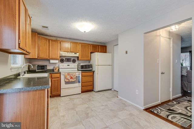 170 WOOD DUCK CIR, La Plata, MD 20646