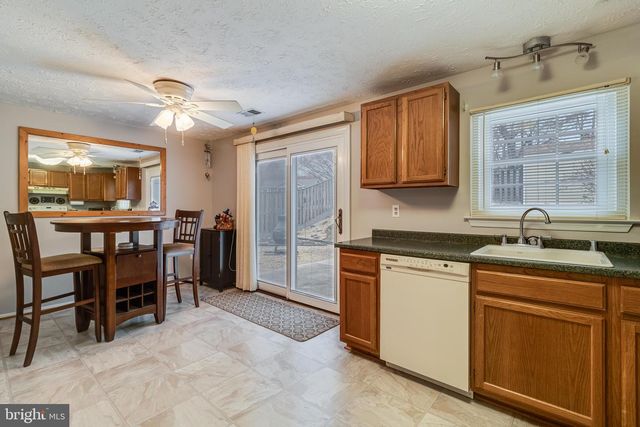 170 WOOD DUCK CIR, La Plata, MD 20646