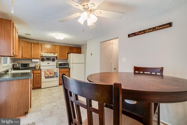 170 WOOD DUCK CIR, La Plata, MD 20646