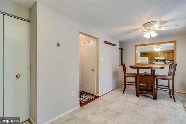 170 WOOD DUCK CIR, La Plata, MD 20646