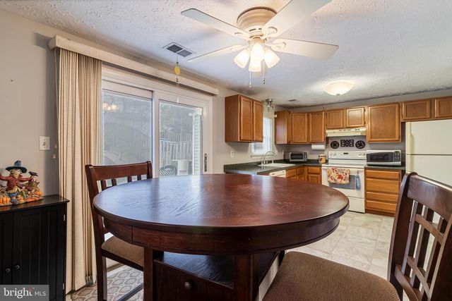 170 WOOD DUCK CIR, La Plata, MD 20646