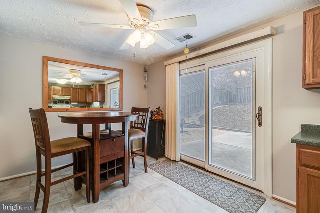 170 WOOD DUCK CIR, La Plata, MD 20646