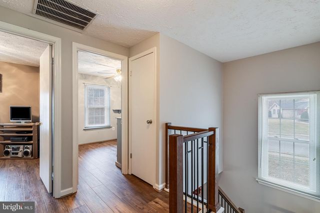 170 WOOD DUCK CIR, La Plata, MD 20646