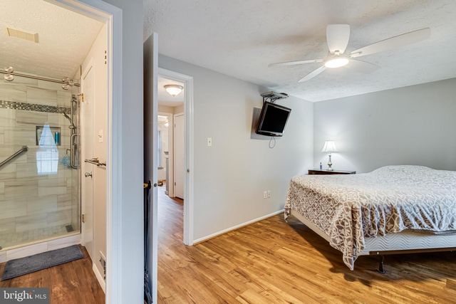 170 WOOD DUCK CIR, La Plata, MD 20646