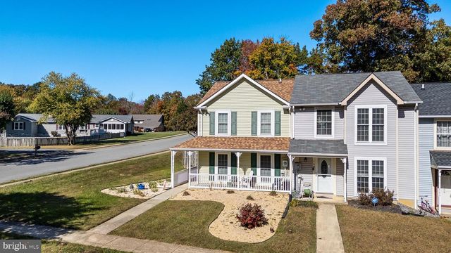 170 WOOD DUCK CIR, La Plata, MD 20646