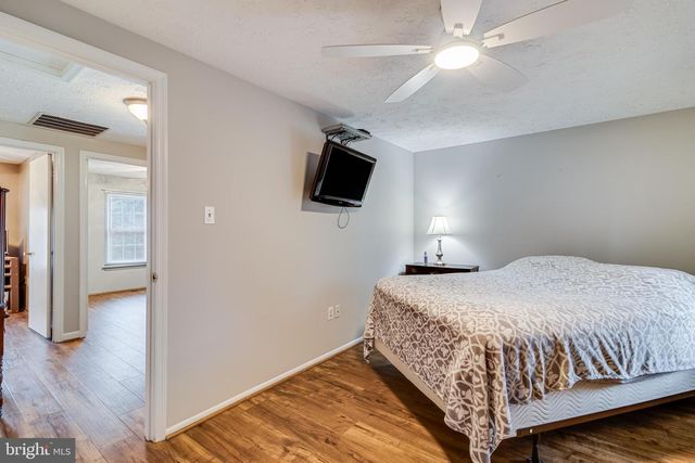 170 WOOD DUCK CIR, La Plata, MD 20646