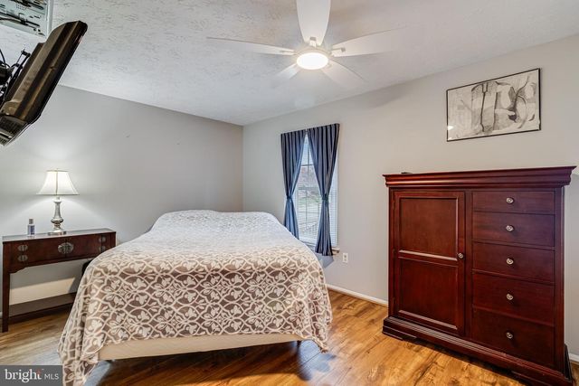 170 WOOD DUCK CIR, La Plata, MD 20646