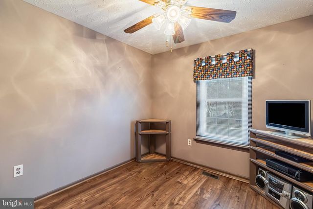 170 WOOD DUCK CIR, La Plata, MD 20646